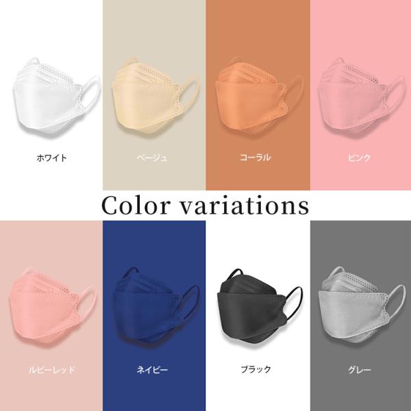 {JN95 3Ď^\}XN 4w}XN { 8FWJ 30 ʕ 3d}XN jn95 }XNt^ ECX򖗑΍ bsO  jp