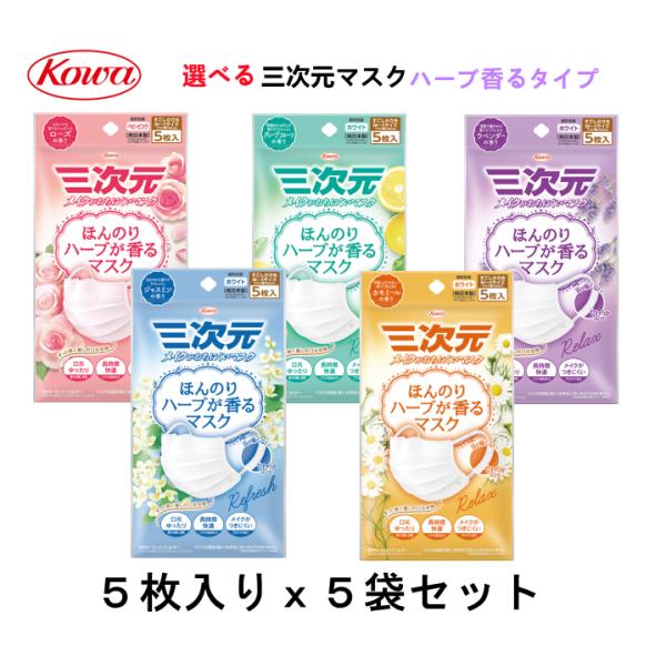 O}XN  n[u 5 ق̂n[u}XN a { R[ ĝ @i5xT܃Zbgj