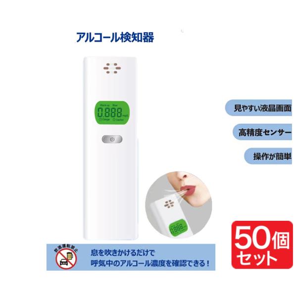 AR[`FbJ[ AR[m 50Zbg AR[`FbN  AR[m x \ Xg[ @l lƎ gїp  