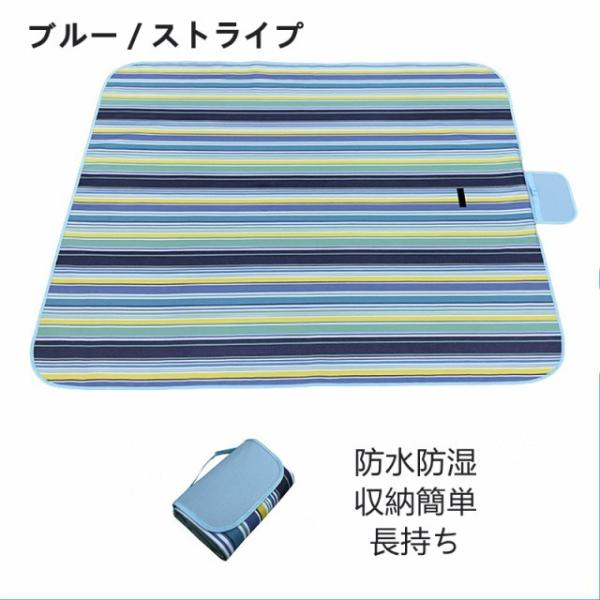 W[V[g sNjbNV[g ܂ W[}bg ȒP[ sNjbN}bg lGKp AEghA ^ Ԍ ԉΑ C