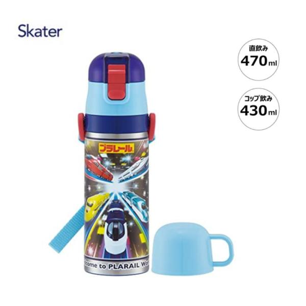 nekogoro2020_skater-skdc4-