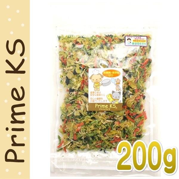 最短賞味21 9 プライムケイズ 手作りごはんの具 0g 犬猫用 野菜ミックス ふりかけ トッピング 国産 無添加 さかい企画 Prime Ks Pr190 Pr190 猫ときんときヤフー店 通販 Yahoo ショッピング