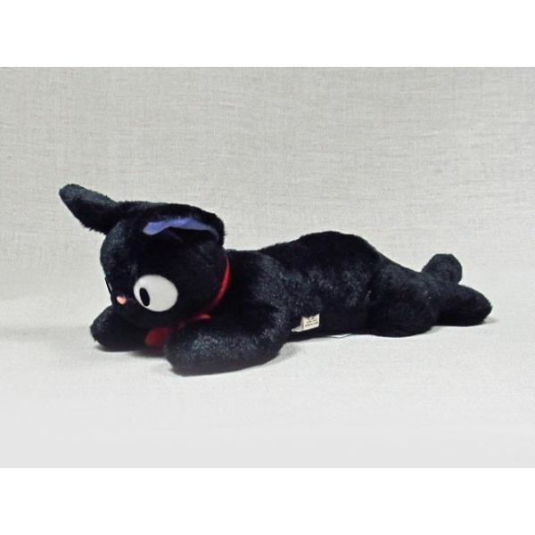 魔女の宅急便 ハロウィンの人気商品 通販 価格比較 価格 Com