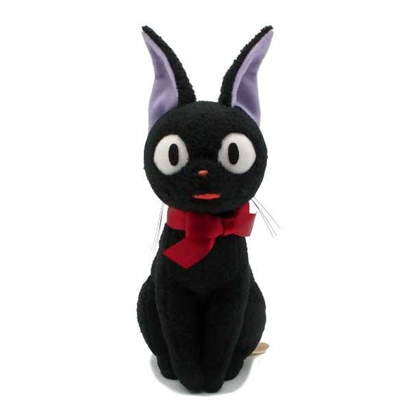 激安大特価 魔女の宅急便ジジぬいぐるみ 座 Ll 71cmジブリ 大きい 可愛い 誕生日 プレゼント ギフト 贈り物 記念 母の日 父の日 敬老の日 ハロウィン クリスマス子供 大人 かわいい おすすめ 御祝 開店 Admin Bionic Com Cy