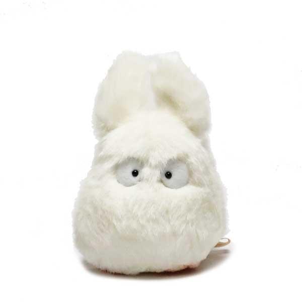 Sun Arrow（サン・アロー） 小トトロ ぬいぐるみ Sサイズ K-9021