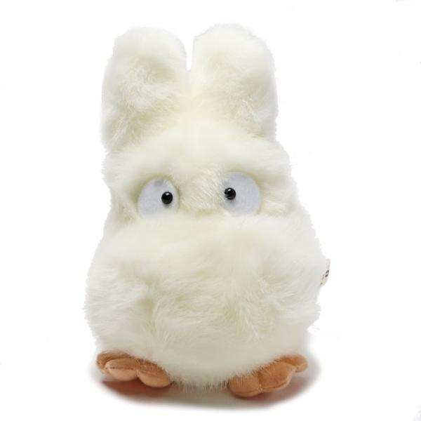 Sun Arrow（サン・アロー） 小トトロ ぬいぐるみ Mサイズ K-9022