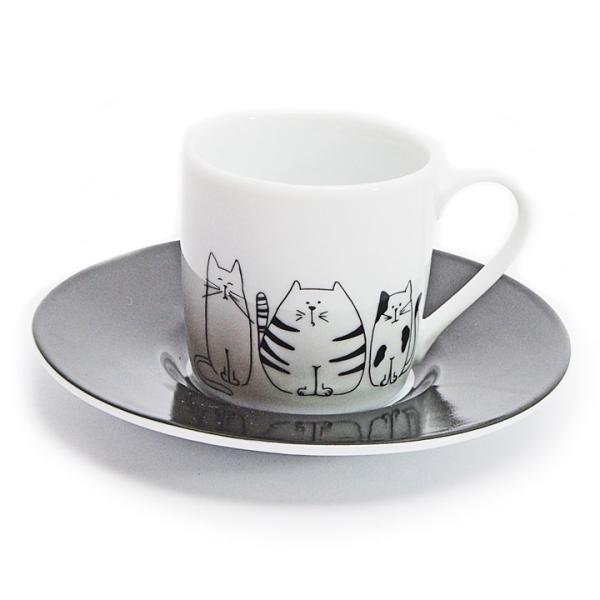 nekoland_konitz-es-kawaii