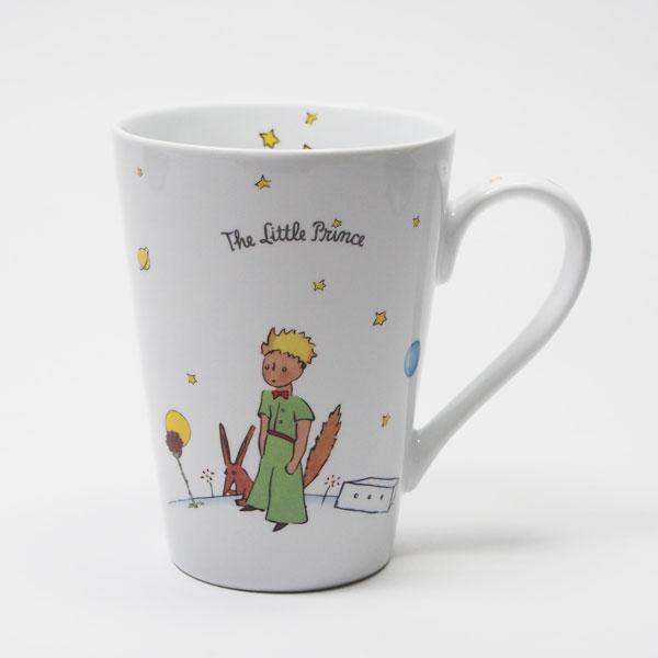 ドイツ Konitz 星の王子様 シークレット マグカップ 星の王子さま マグカップ 猫グッズ 猫雑貨 猫マグカップ Konitz Pr Secret ねこのざっか屋さん ネコランド 通販 Yahoo ショッピング