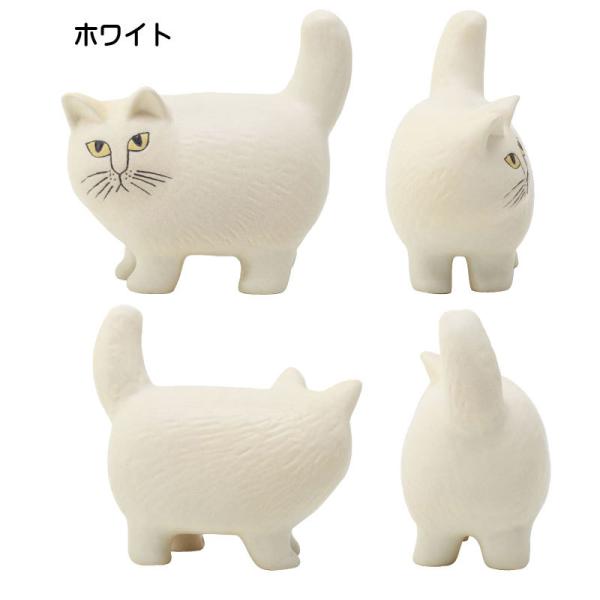 リサラーソン Lisa Larson 猫の置物 Moa モア 猫グッズ 猫雑貨 猫 ねこ 置物 クリスマスプレゼント Buyee 日本代购平台 产品购物网站大全 Buyee一站式代购 Bot Online