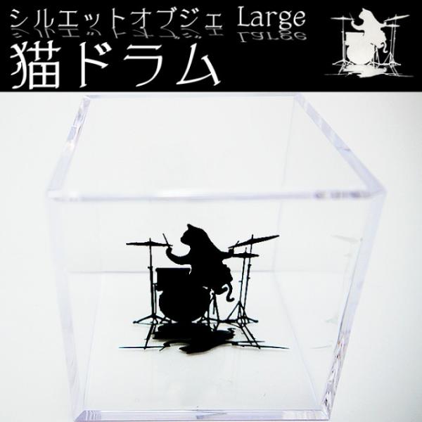 VGbgIuWF hL L̒u L IuWF LObY LG