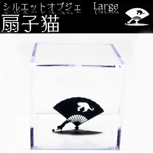 VGbgIuWF qL L̒u L IuWF LObY LG