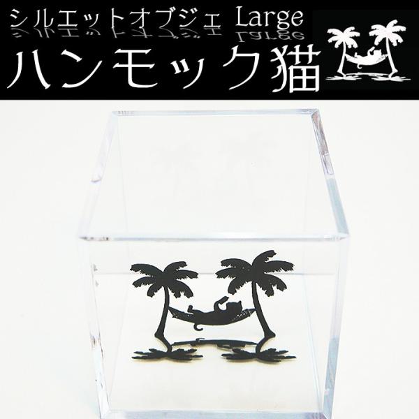 VGbgIuWF nbNL L u L IuWF LObY LG