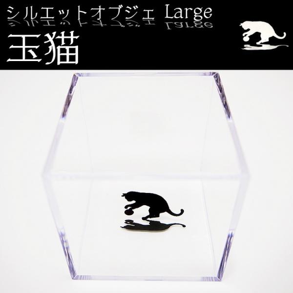 VGbgIuWF ʔL L̒u L IuWF LObY LG