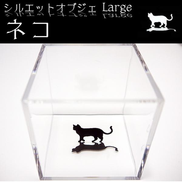 VGbgIuWF lR L̒u L IuWF LObY LG