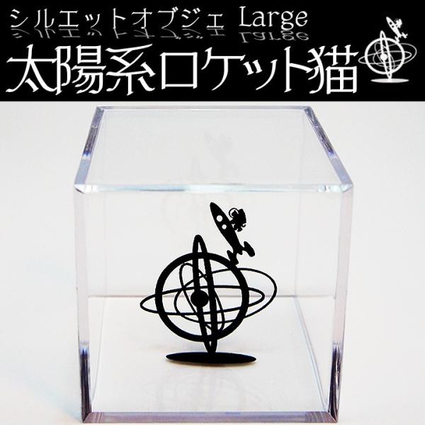 VGbgIuWF znPbg L̒u L IuWF LObY LG