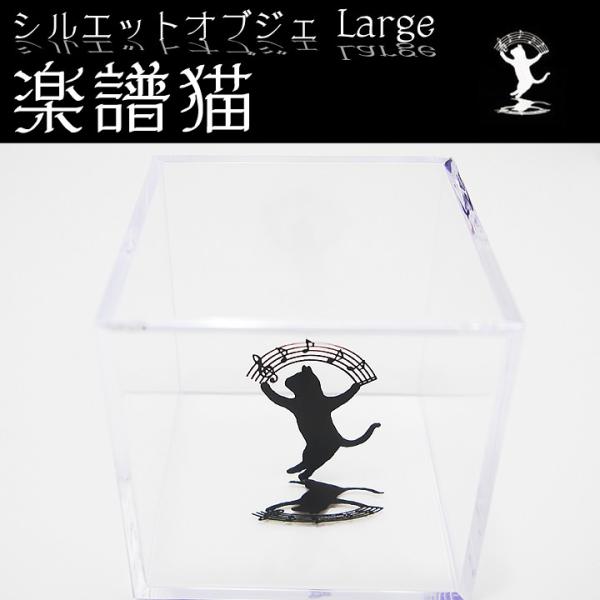 VGbgIuWF yL L̒u L IuWF LObY LG