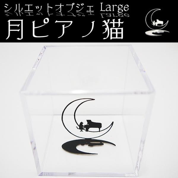 VGbgIuWF sAmL L̒u L IuWF LObY LG