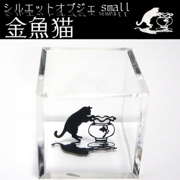 ȃVGbgIuWF L L̒u L IuWF LObY LG