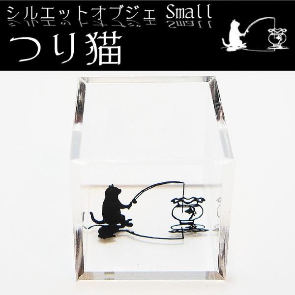 ȃVGbgIuWF ނL L̒u L IuWF LObY LG