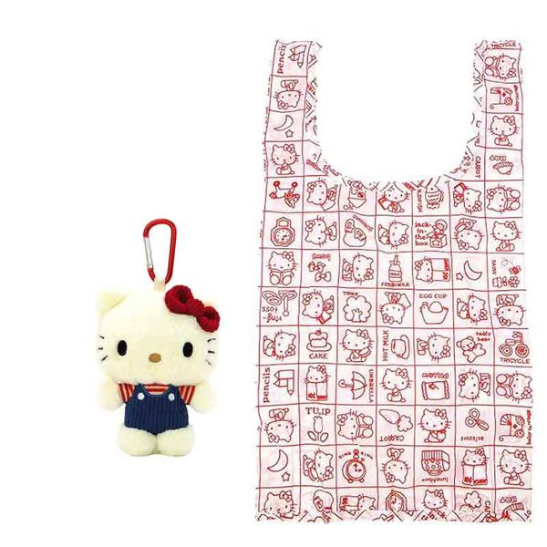 nekoland_sn-kt-217349-25