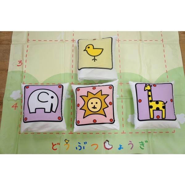 どうぶつしょうぎの通販 価格比較 価格 Com