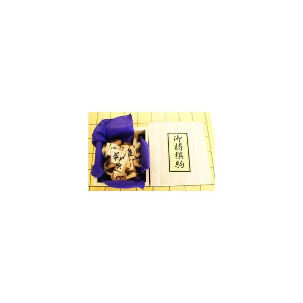駒 一字 将棋用品の人気商品・通販・価格比較 - 価格.com 駒 一字 将棋用品の人気商品・通販・価格比較 - 価格.com