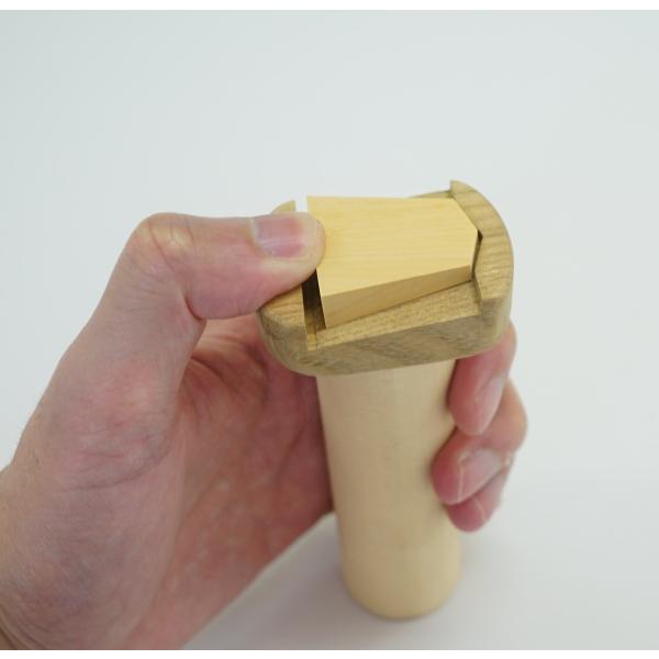 駒彫台 駒製作 自作 Kf012 ねこまどshop 通販 Yahoo ショッピング