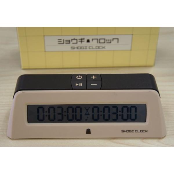 将棋用品 対局時計の人気商品・通販・価格比較 - 価格.com 将棋用品 対局時計の人気商品・通販・価格比較 - 価格.com