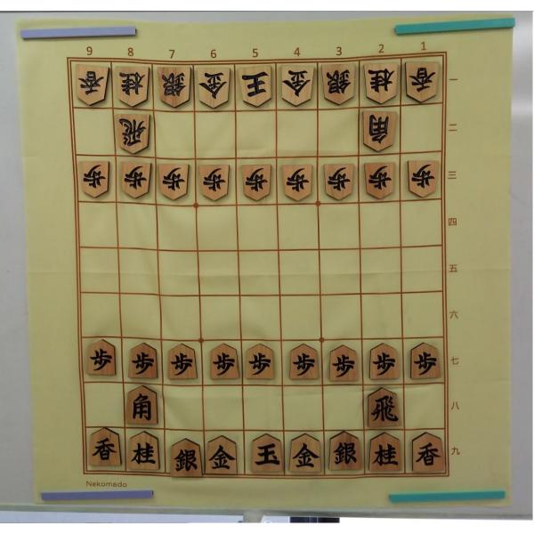 将棋大盤用ねこまど一字駒 駒のみ Buyee Buyee 提供一站式最全面最專業現地yahoo Japan拍賣代bid代拍代購服務bot Online