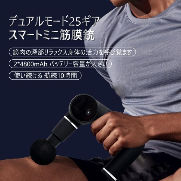 正規通販】大きくて強力 筋肉ほぐし 肩こり ハンディマッサージャー 全身のこり 強力 リラクゼーショングッズ 大きくて強力 筋肉ほぐし 肩こり 全身のこり ハンディマッサージャー 強力