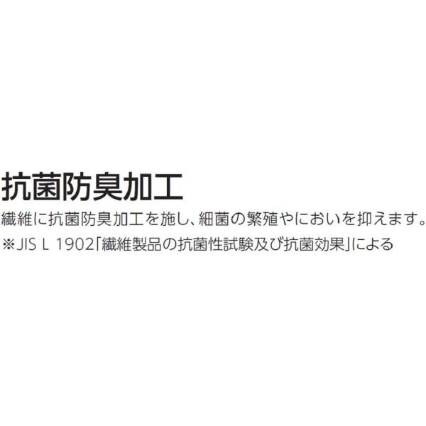 コイズミ 電気足温器 ブルー Kdf 4061 A Prettyfunnyballoons Com