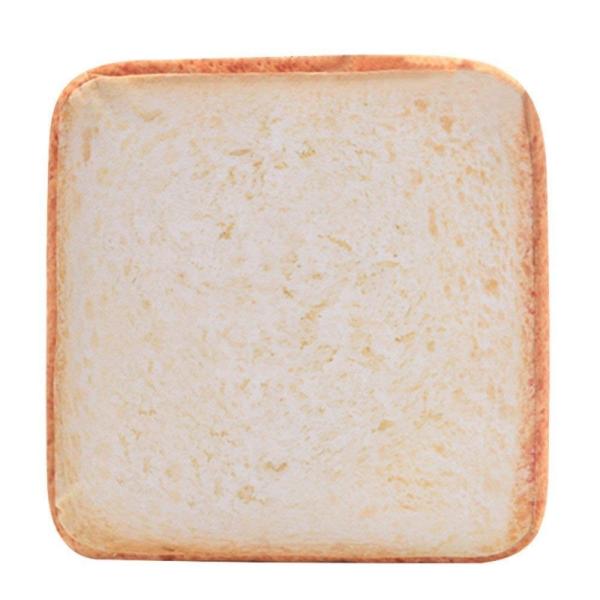 低反発トーストクッション 愛猫 愛犬 人にも使えちゃう食パンクッション Buyee Buyee Japanese Proxy Service Buy From Japan Bot Online