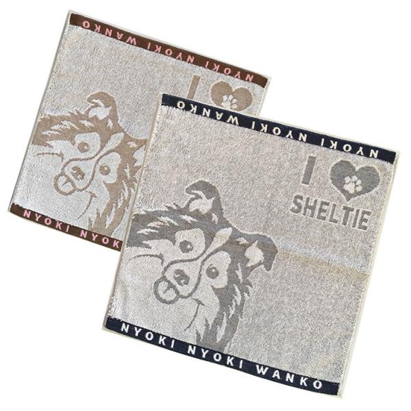 サイズ 35cｍ×35cｍ （洗濯後32cmくらいまで縮みます）日本製　綿100％お取扱いの注意■デリケートな織りのため、パイル（糸）が抜けやすくなっております。ご使用間に一度洗濯してお使い下さい。洗濯すると、繊維が縮み、糸がからまることで...