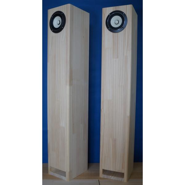 スピーカー　エンクロージャー 81OcIGEn2WL._UF350,350_QL50_.jpg