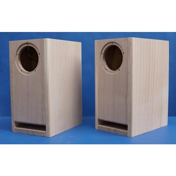 ステレオスピーカー Pluvia Seven HD,MAOP7-V2 エンクロージャー BDBPluvia盆栽仕様 /【Buyee】 ステレオスピーカー Pluvia Seven HD,MAOP7-V2 エンクロージャー BDBPluvia盆栽仕様 /【Buyee】