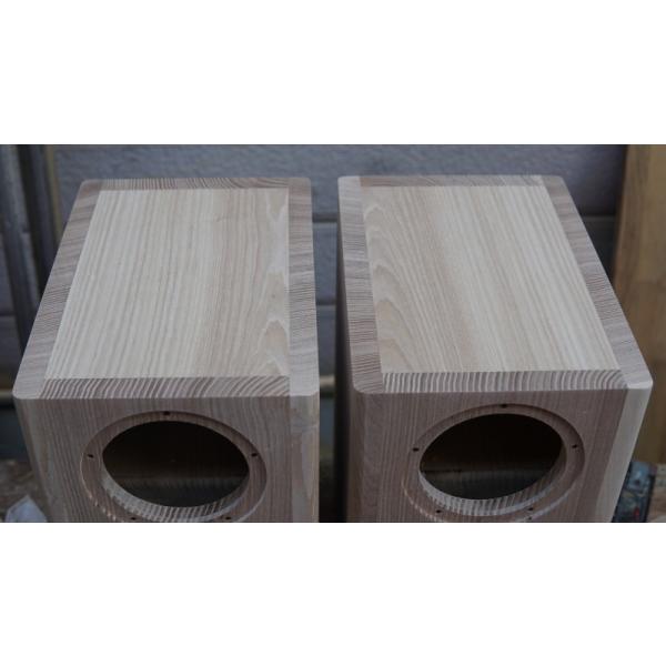 ステレオスピーカー Pluvia Seven HD,MAOP7-V2 エンクロージャー BDBPluvia盆栽仕様 /【Buyee】 ステレオスピーカー Pluvia Seven HD,MAOP7-V2 エンクロージャー BDBPluvia盆栽仕様 /【Buyee】