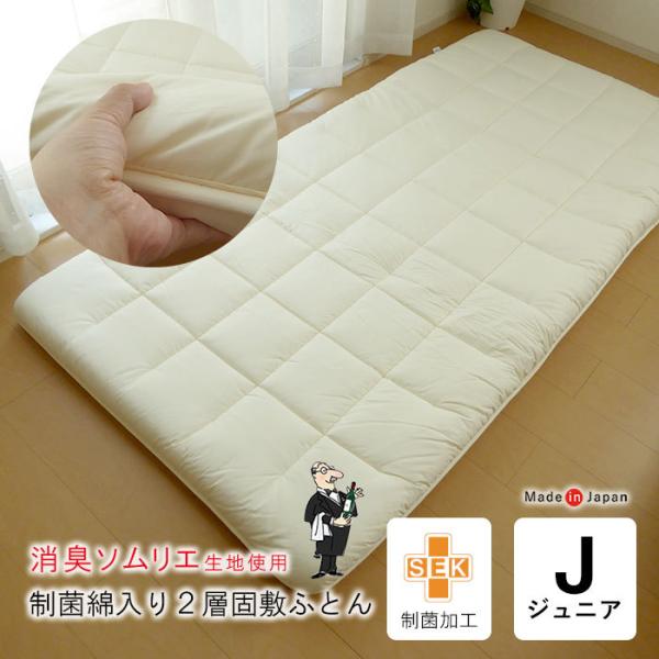 { L\GۖȓQwŕ~ӂƂ WjA ~zc ~zc ~ԂƂ ۉH L  85×185cm No.53