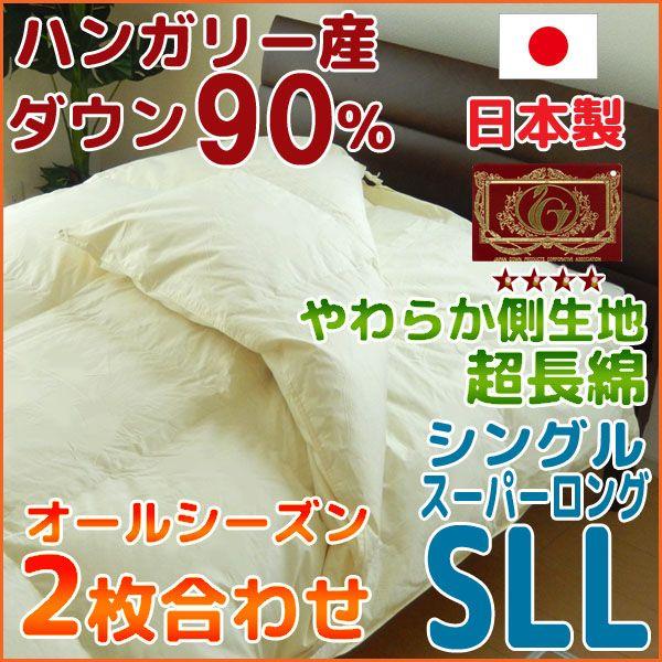 Hѕzc 2킹 VOX[p[O { nK[Y_E90 HтӂƂ GNZS[h