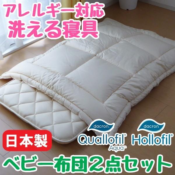 xr[zcZbg 􂦂 AM[Ή|~Zbg No.10 No.14 {