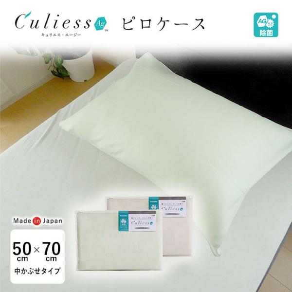 { ۋ@\ LGXEG[W[ sP[X ܂Jo[ Jo[ tXxbh 360054-160x[W 360054-120O[