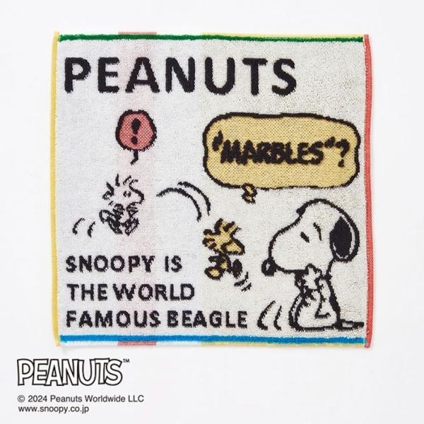 日本製 フィンレイソン 今治 ミニタオル 25 25cm 西川 ハンカチタオル 鳥 北欧 かわいい フィンランド Tt Buyee Buyee Japanese Proxy Service Buy From Japan Bot Online