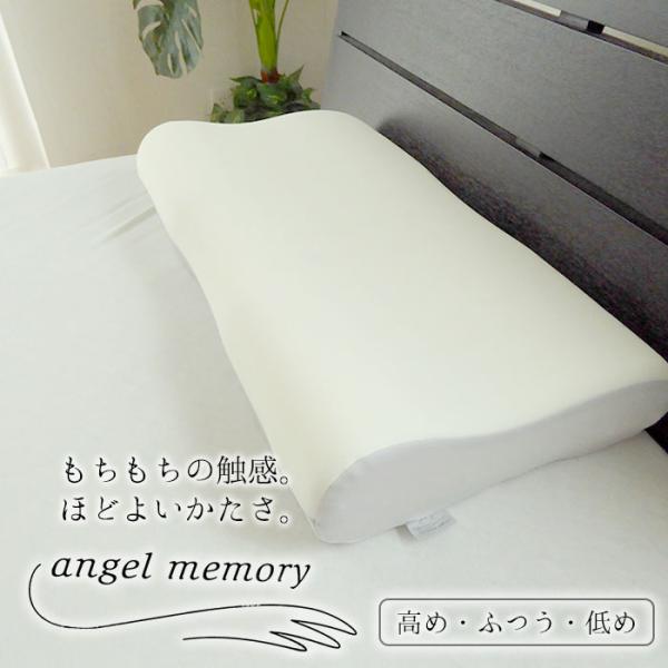 ypJo[v[gz{  GWF[ ᔽ ߉\ ᔽE^tH[ 60×33cm  ܂  ӂ  EH98165044