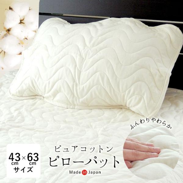 sARbgs[pbh 43×63cm 薳n 􂦂 ĕ Wybg { 6 20162 s[pbg