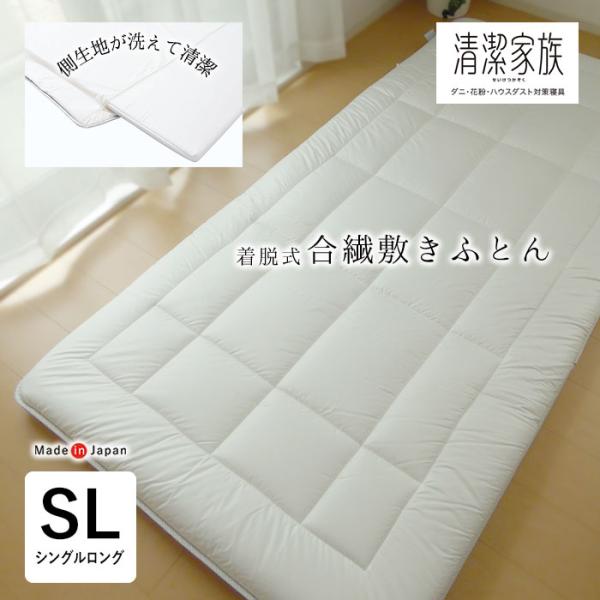 { @~ӂƂ VOO Ƒ 炾}XN 􂦂 _N zR΍  AM[΍ 1234-1981