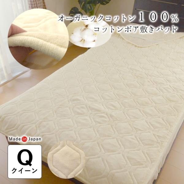 nekoronta_rm-00118-q