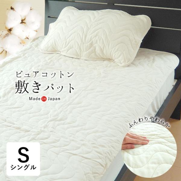 sARbg~pbh 100×205cm VO  n 􂦂 ĕ Wybg {  20652 ~pbg H-03