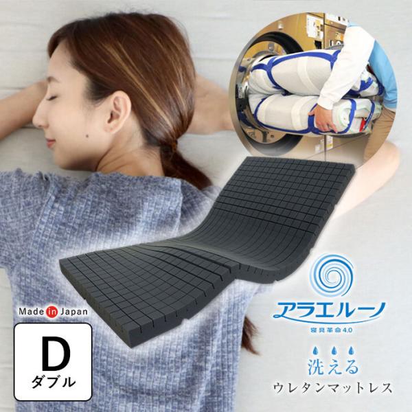 { AG[m _u 􂦂E^}bgX  ʋCQ plbgt ƊE y RpNg ̈U  E^~zc