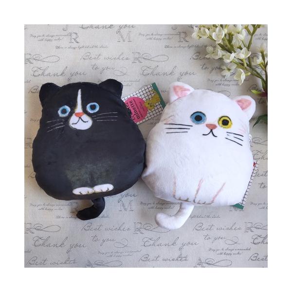 lily サンリオ 作家 テディベア ハンドメンド ぬいぐるみ 猫 ポーチ lily サンリオ 作家 テディベア ハンドメンド ぬいぐるみ 猫