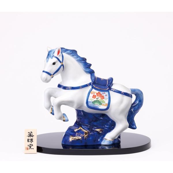 干支　15体セット 薬師窯 三枝惣太郎 越智陶芸 陶昇窯 昭峰 干支 15体セット 薬師窯 三枝惣太郎 越智陶芸 陶昇窯 昭峰 干支 15