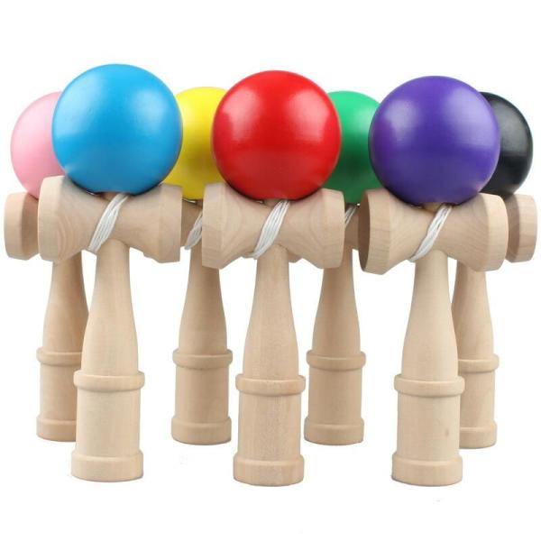 けん玉 検定 けん玉検定 競技用 子供 フィットネス レジャー 木製知育玩具 スキルボール けん玉 教室 学校 練習 大会 子ども 大人
